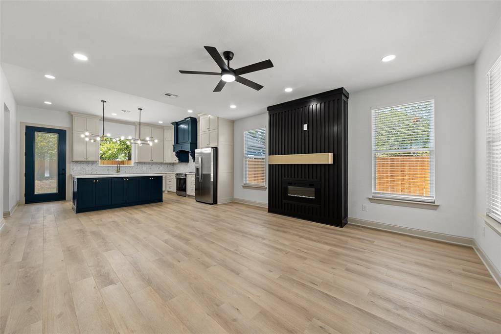 3610 Grim Avenue, Waco, TX 76710