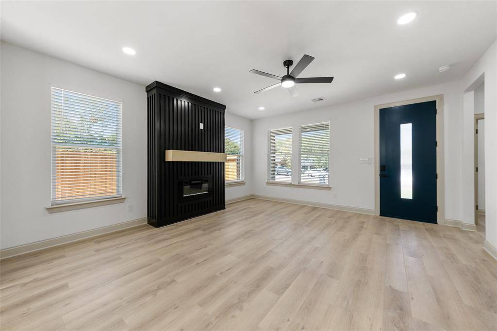 3610 Grim Avenue, Waco, TX 76710