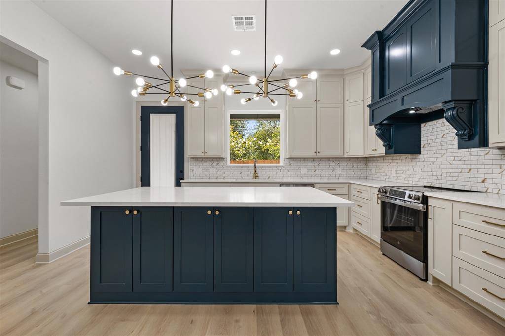 3610 Grim Avenue, Waco, TX 76710