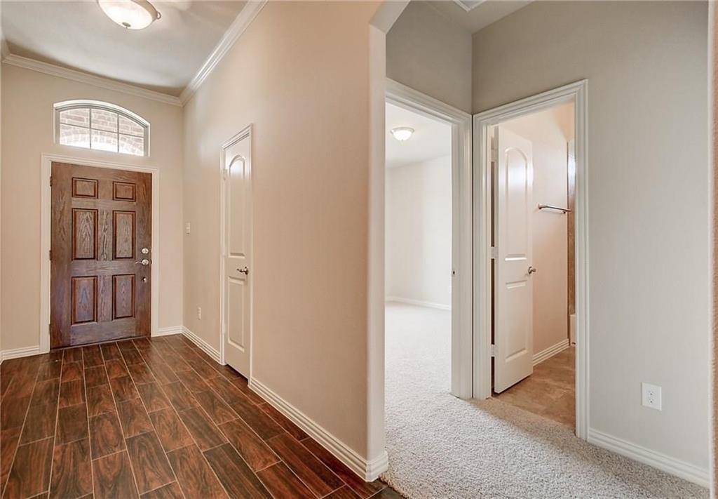 2100 McAllister, Princeton, TX 75407
