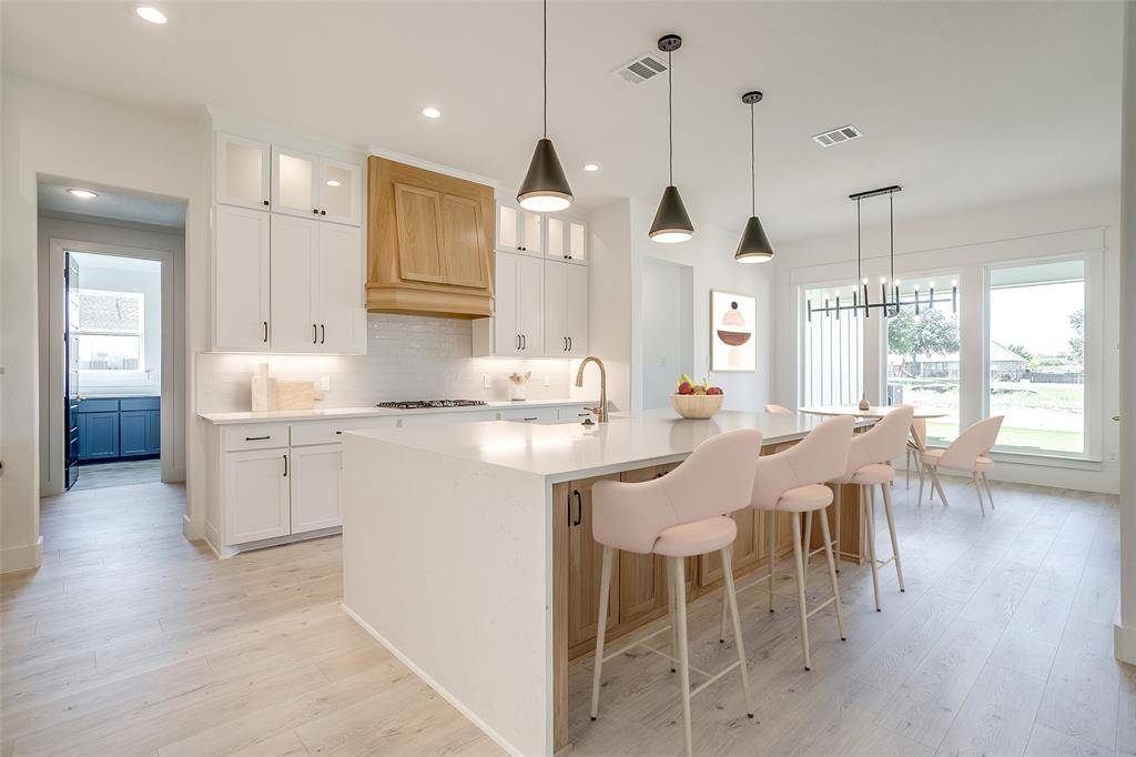 9309 Wood Duck Drive, New Fairview, TX 76078