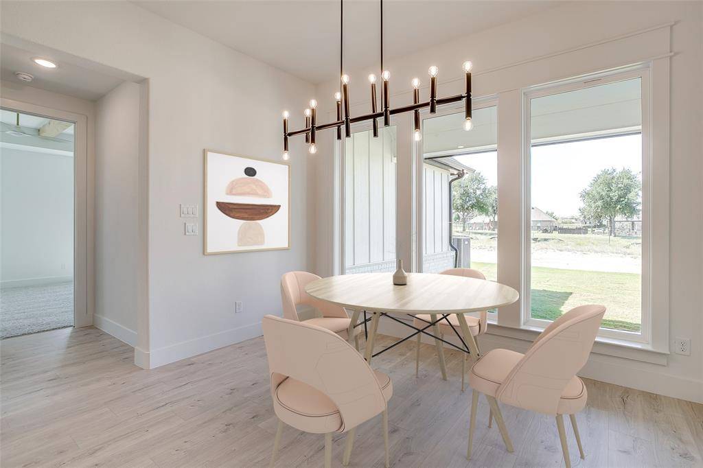 9309 Wood Duck Drive, New Fairview, TX 76078