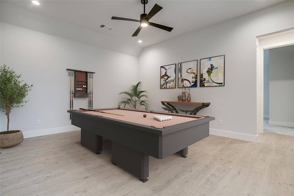 9420 Wood Duck Drive, New Fairview, TX 76078