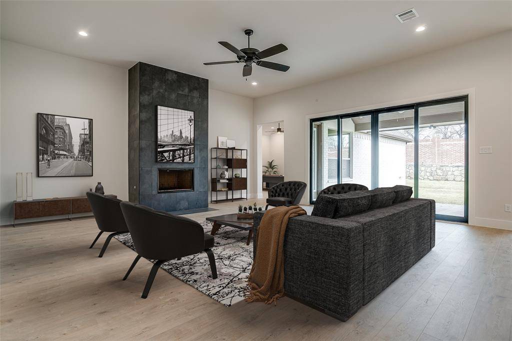 9420 Wood Duck Drive, New Fairview, TX 76078