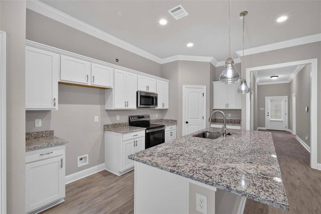 404 Blanchard Loop Loop, Bossier City, LA 71111