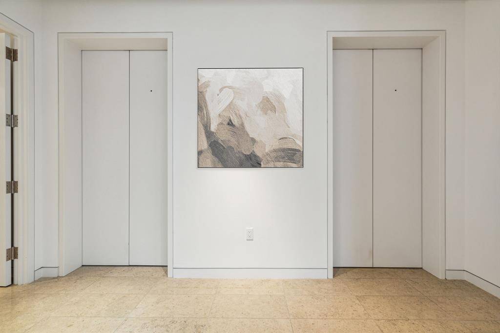 1918 Olive Street #2703, Dallas, TX 75201