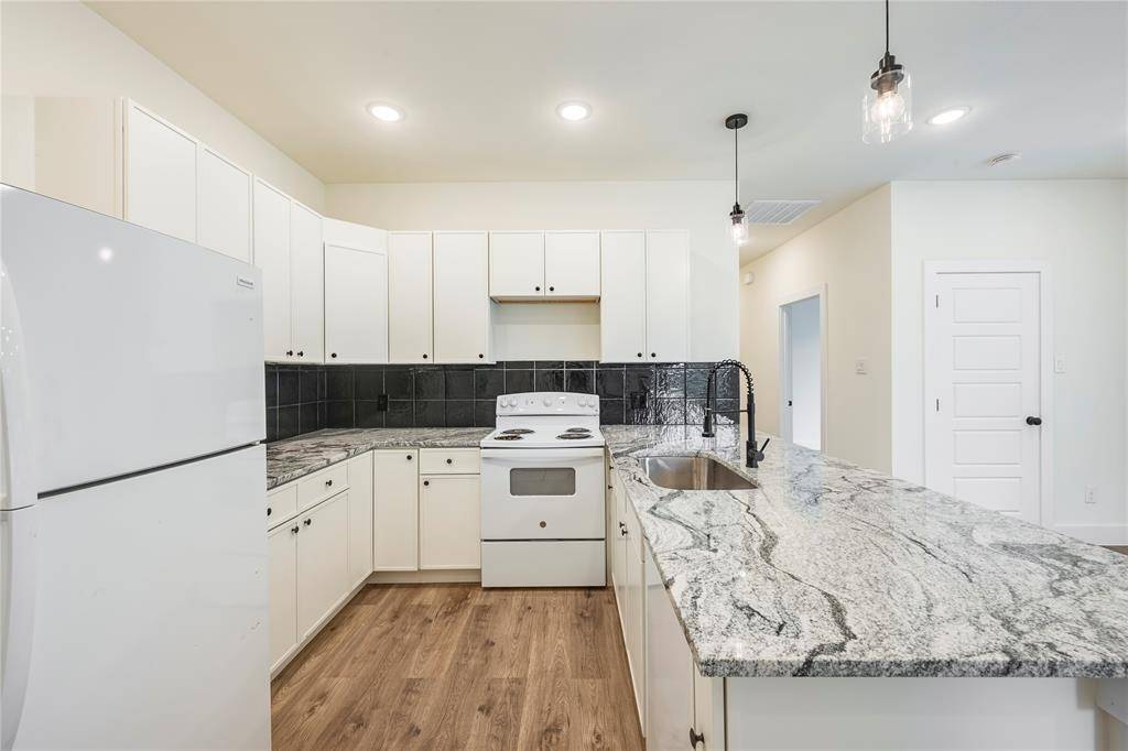 1710 Driskell, Dallas, TX 75215