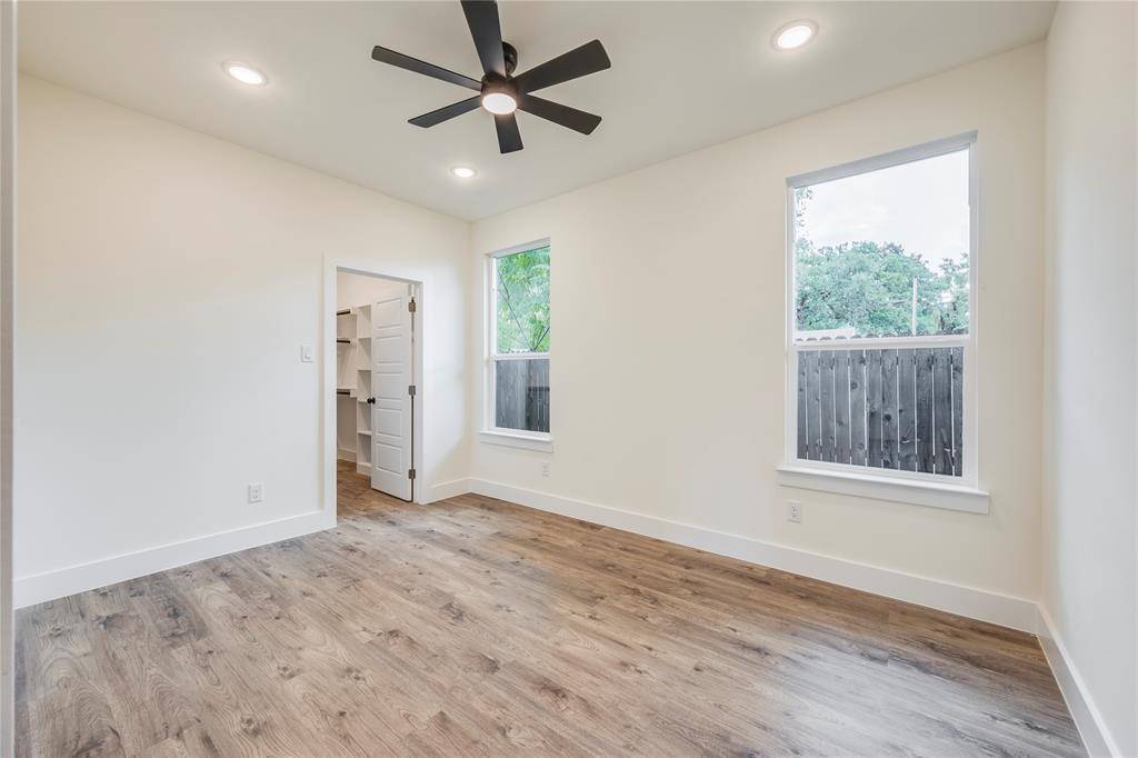 1710 Driskell, Dallas, TX 75215