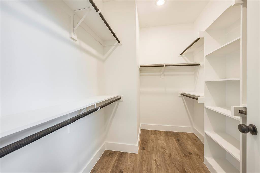 1710 Driskell, Dallas, TX 75215