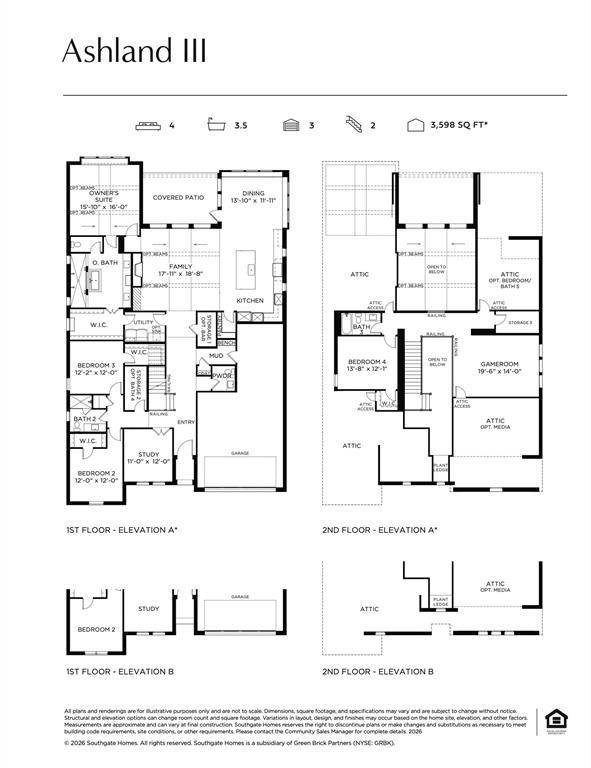 8741 Porch Place, Mckinney, TX 75071