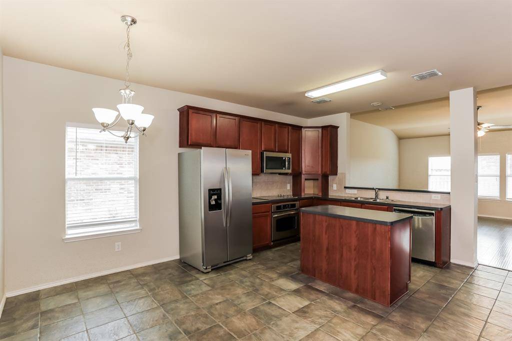 7439 Gallo, Grand Prairie, TX 75054