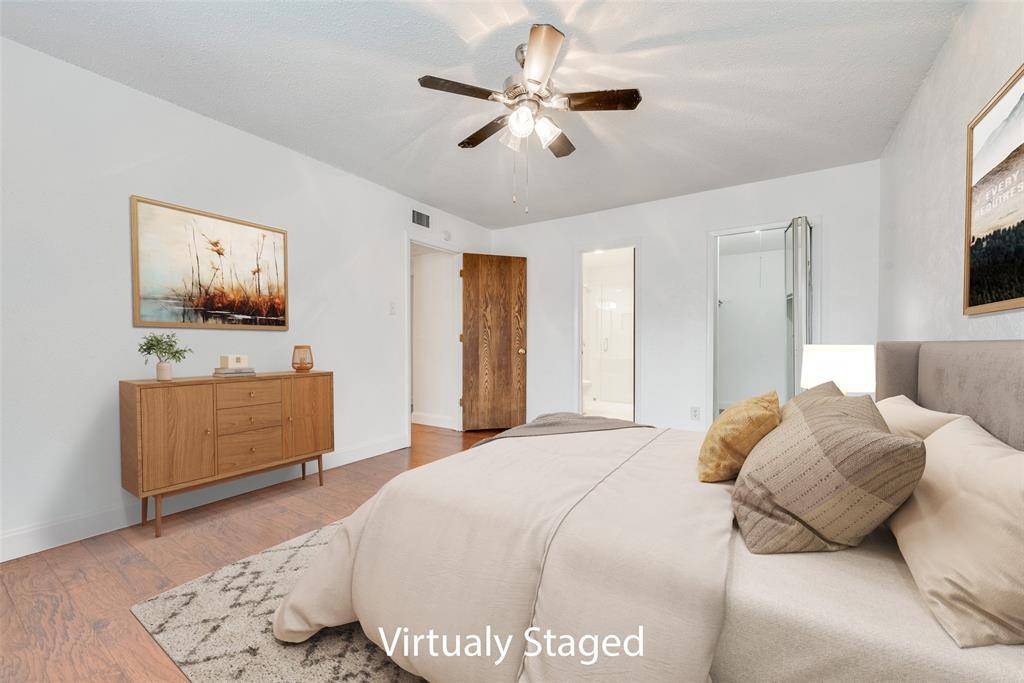 10906 Listi Drive, Dallas, TX 75238