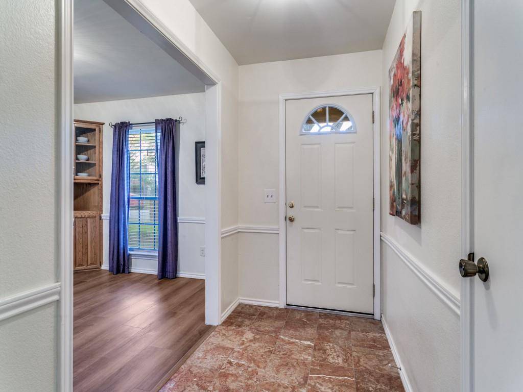 905 Summer Trail, Flower Mound, TX 75028