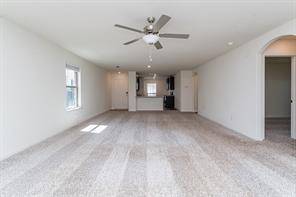 179 Aster Drive, Sanger, TX 76266