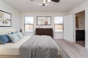179 Aster Drive, Sanger, TX 76266