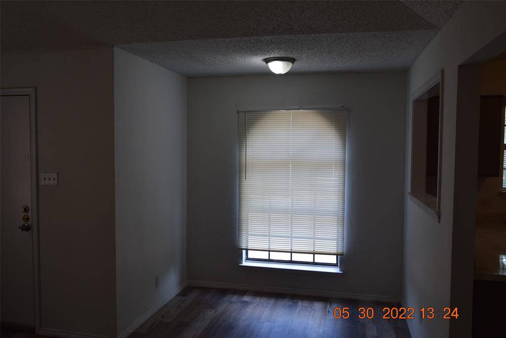 1705 Patricia Street, Arlington, TX 76012