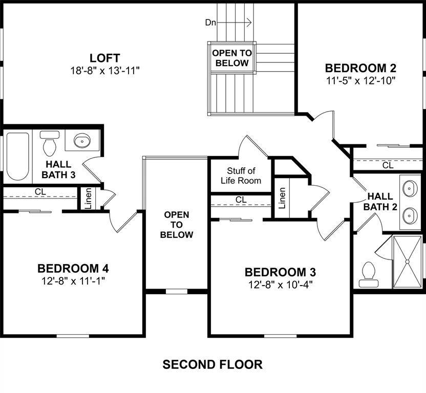208 Newman Court, Wylie, TX 75098