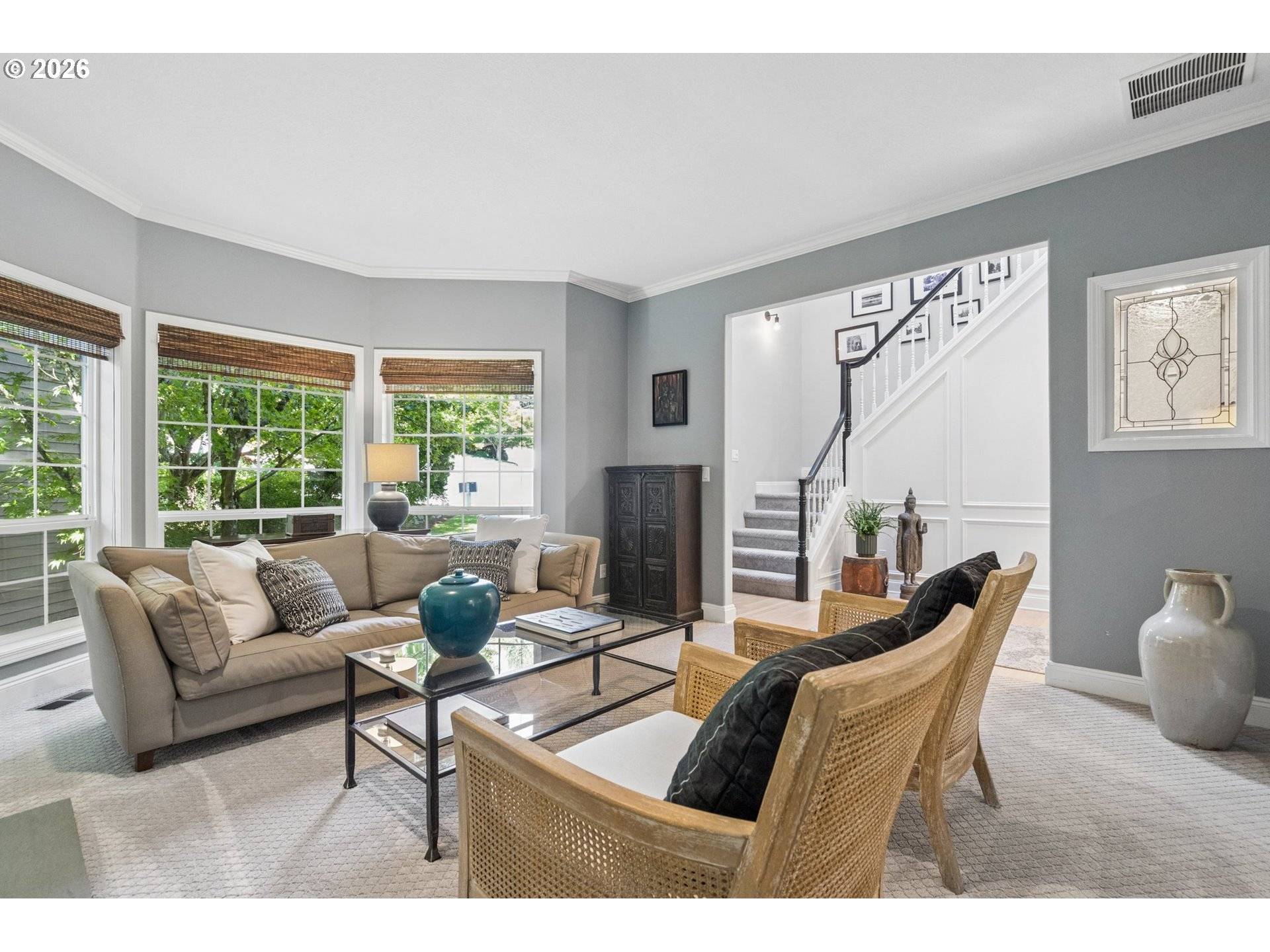 1919 NW RUNNYMEADE CT, Portland, OR 97229