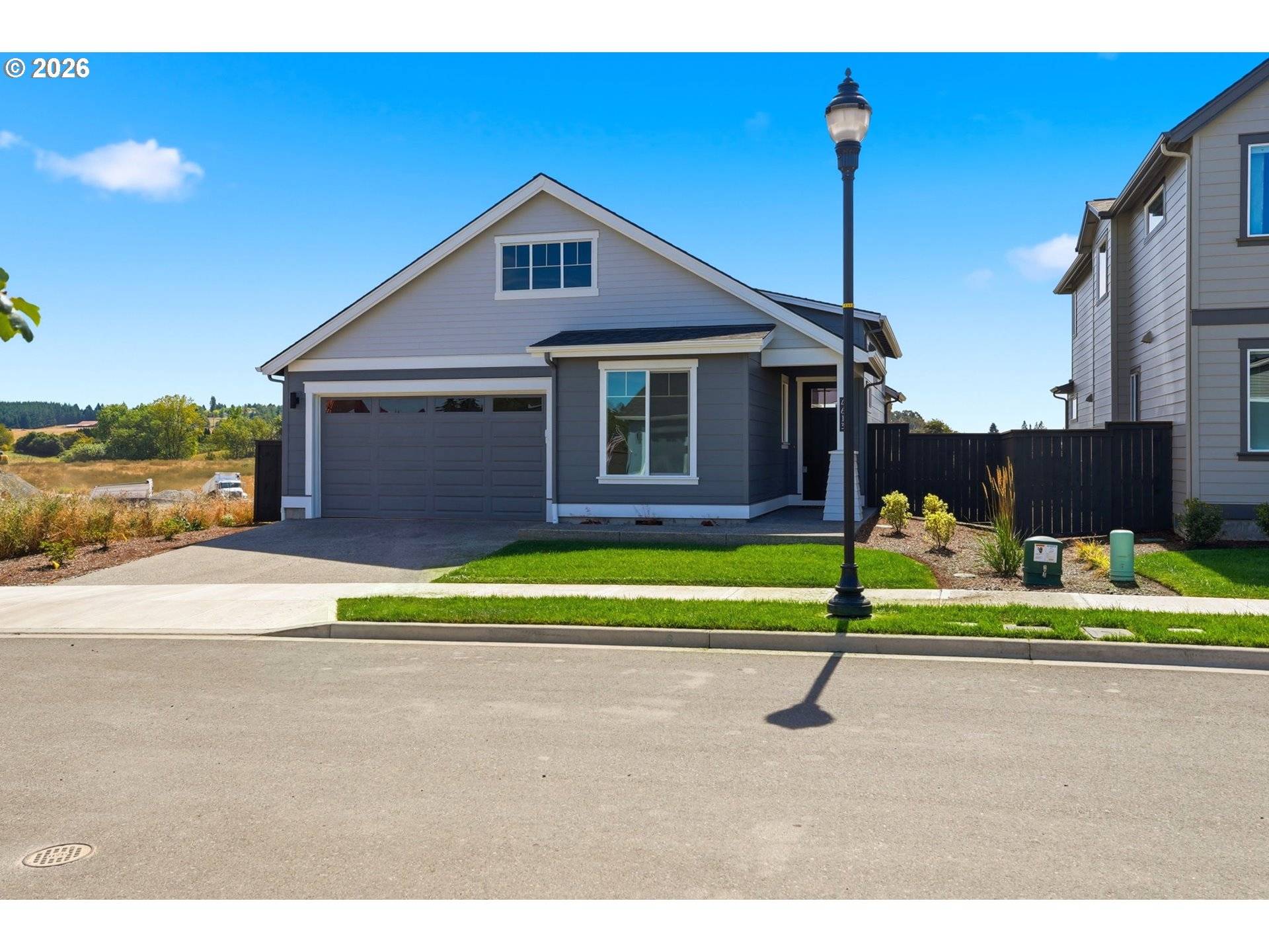 4613 S ARWANA LN, Ridgefield, WA 98642