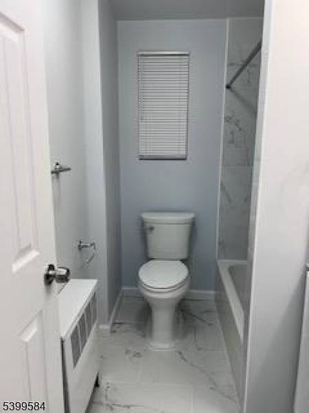 13 Carolyn Terrace #A, Roselle Boro, NJ 07203