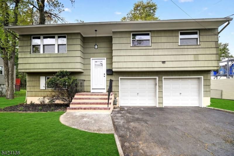 47 La Grande Ave, Fanwood Boro, NJ 07023