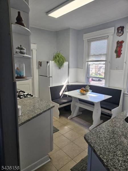 701 Grier Ave, Elizabeth City, NJ 07202