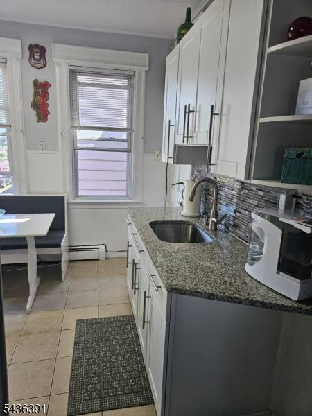 701 Grier Ave, Elizabeth City, NJ 07202