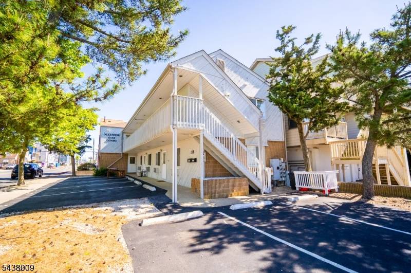 140 Hancock Ave #1, Seaside Heights Boro, NJ 08751