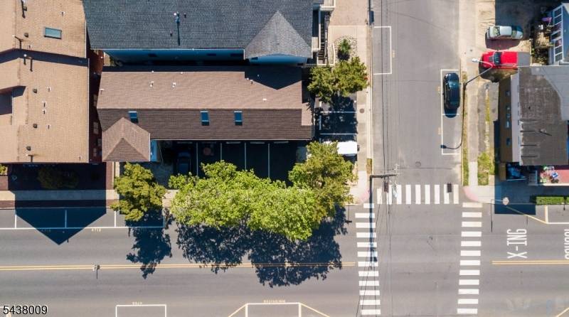 140 Hancock Ave #1, Seaside Heights Boro, NJ 08751