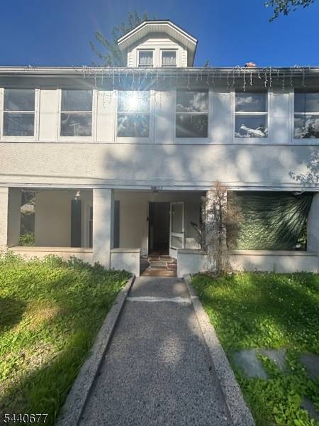 63 Poplar Dr, Long Hill Twp., NJ 07980