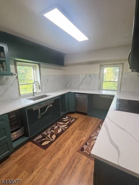 63 Poplar Dr, Long Hill Twp., NJ 07980