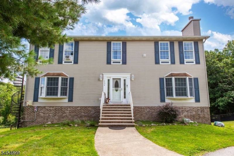 1754 County Rd 565, Vernon Twp., NJ 07461