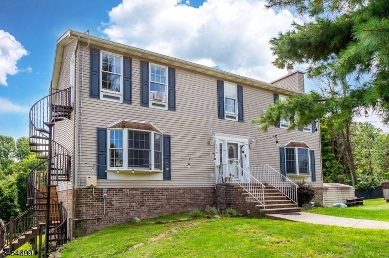 1754 County Rd 565, Vernon Twp., NJ 07461