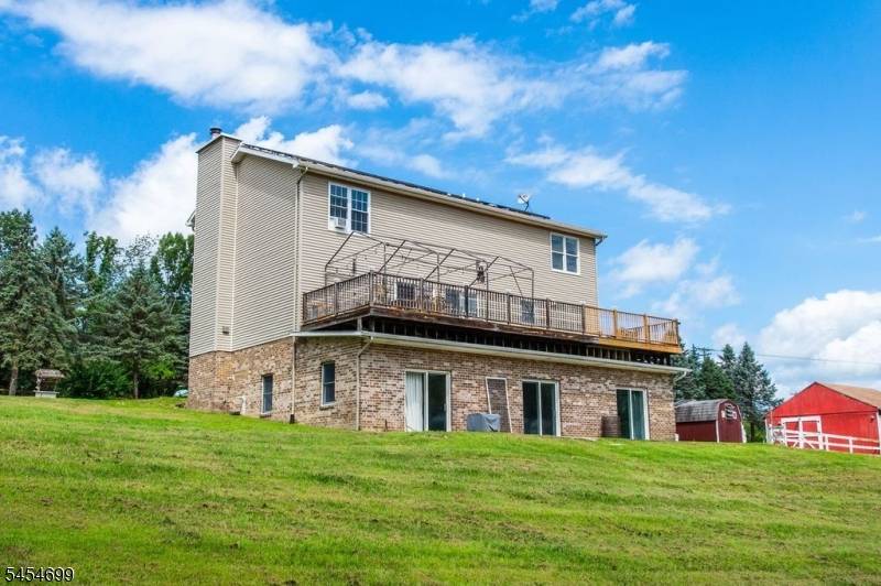 1754 County Rd 565, Vernon Twp., NJ 07461
