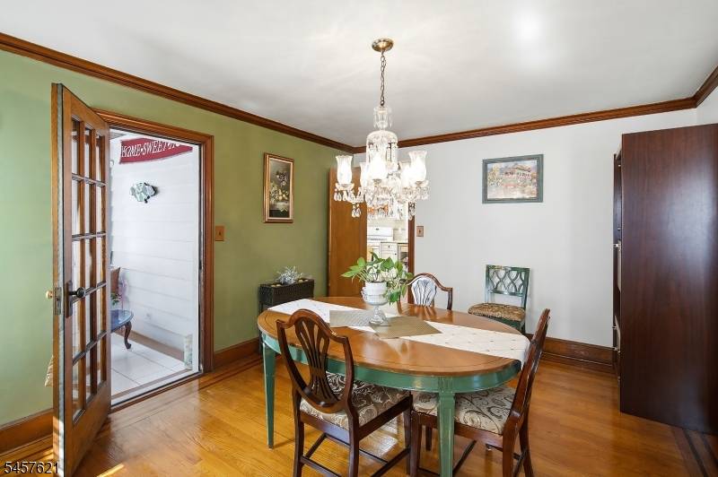 24 Cleveland Ave, Newark City, NJ 07106