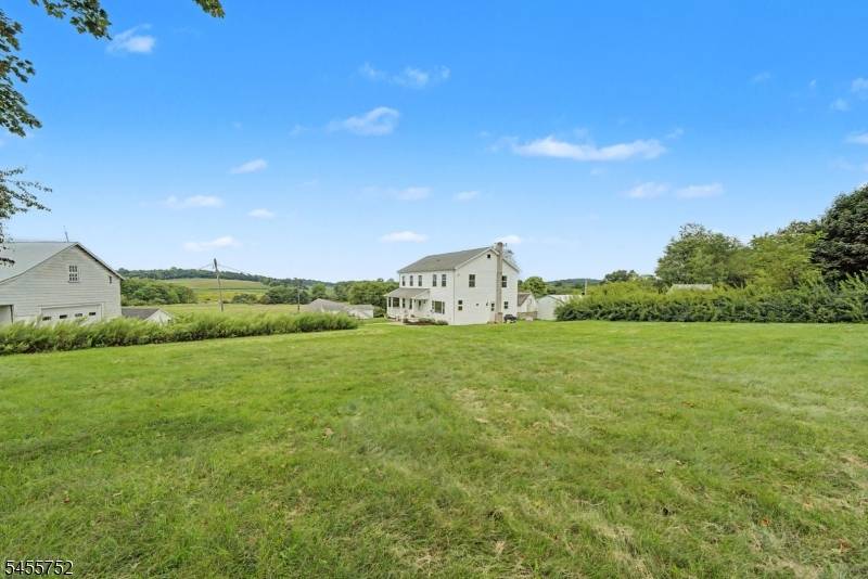 503 Montana Rd, Harmony Twp., NJ 07882