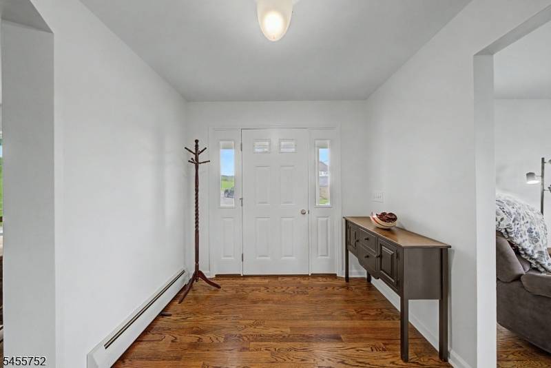 503 Montana Rd, Harmony Twp., NJ 07882