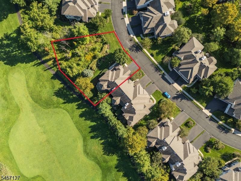 24 Benedict Cres, Bernards Twp., NJ 07920