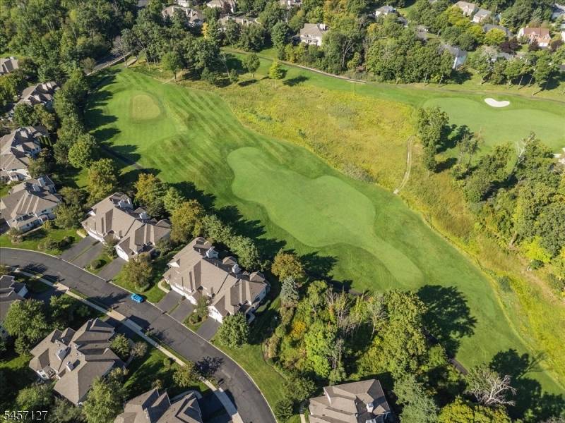24 Benedict Cres, Bernards Twp., NJ 07920