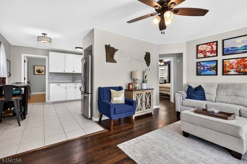 41 Cherokee Ave, Rockaway Twp., NJ 07866