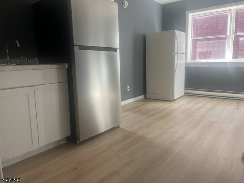 113 Main St, Hackettstown Town, NJ 07840