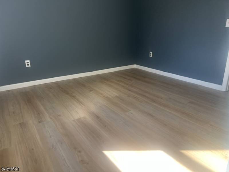 113 Main St, Hackettstown Town, NJ 07840