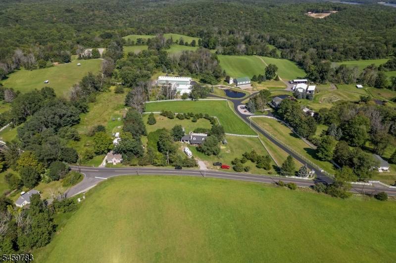 986 Fairview Lake Rd, Stillwater Twp., NJ 07860