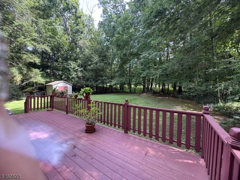 104 Buck Hill Trl, Montague Twp., NJ 07827
