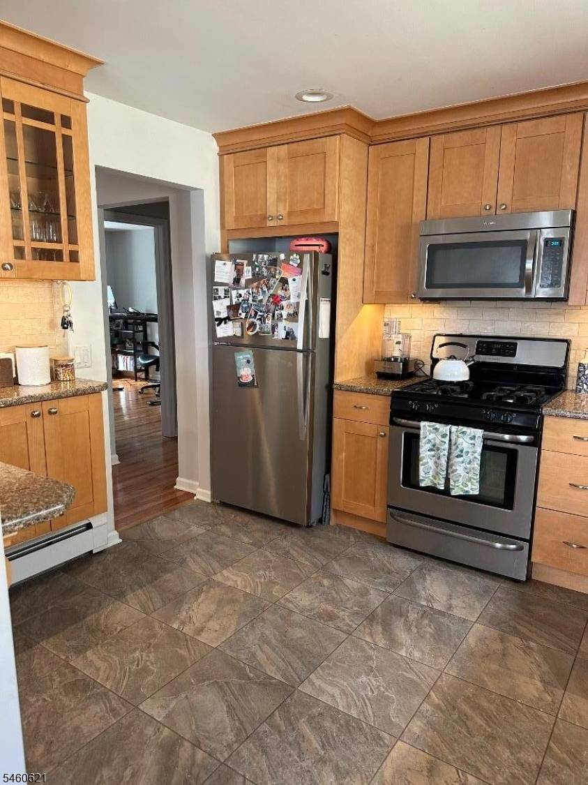 112 Preston Ave, Cranford Twp., NJ 07016