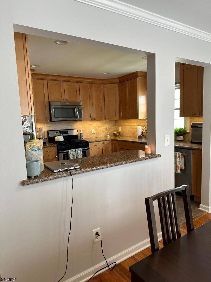 112 Preston Ave, Cranford Twp., NJ 07016