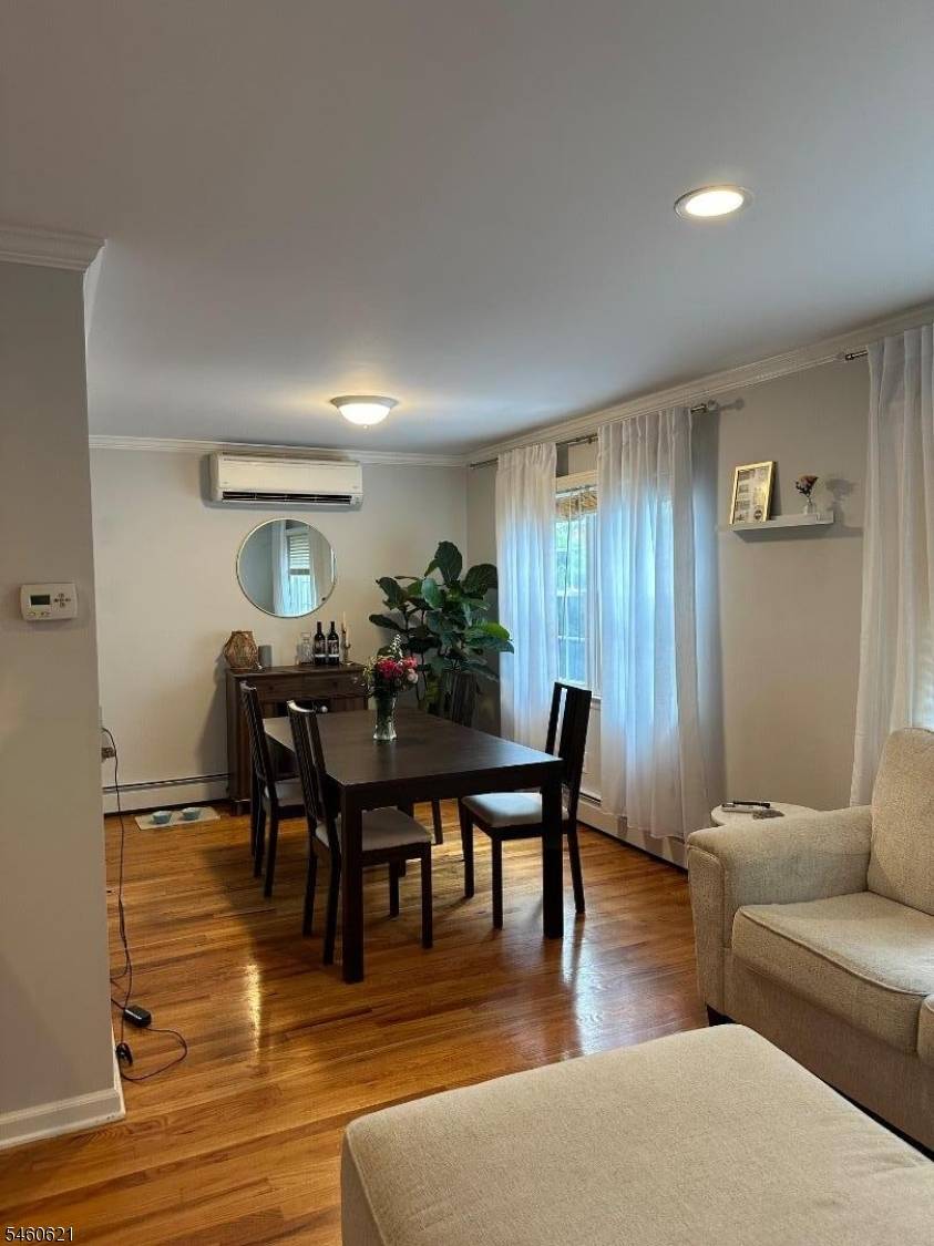 112 Preston Ave, Cranford Twp., NJ 07016
