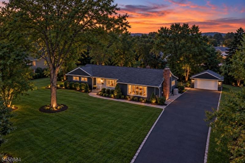 220 Walnut St, Livingston Twp., NJ 07039