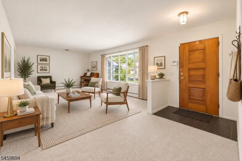 220 Walnut St, Livingston Twp., NJ 07039