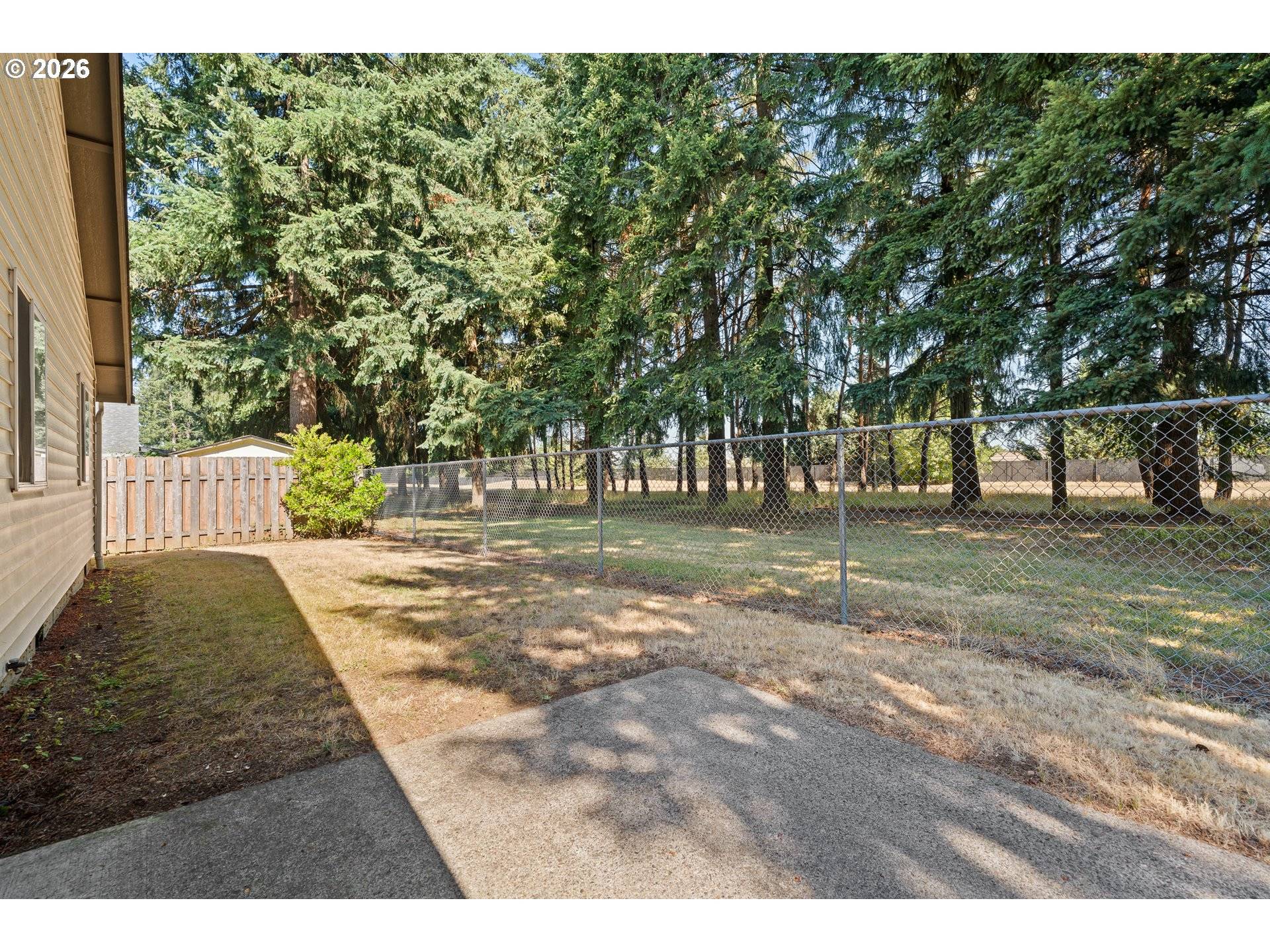 19002 SE 11TH WAY, Vancouver, WA 98683